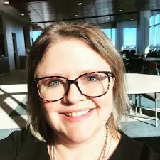 Ginger Goode (@gingoode40) • Instagram photos and videos