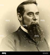 Lucy armstrong hi-res stock photography and images