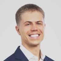 1400+ "Christofferson" profiles