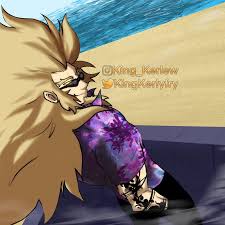 👑The Kerlyfry Kingdom👑 on Twitter: 