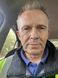 Family 'faces £3,500' in Havering Council School Street fines