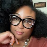 200+ "Pinnix" profiles