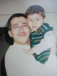 Hayirli cumalar melegim