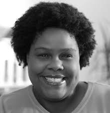 re-activateyourlife.com