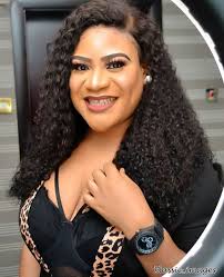 She is not our member. Actress With Clas Beauty