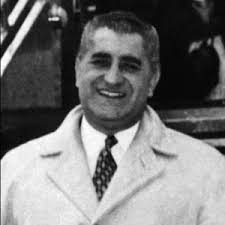 Suzanne Dupuis (1904-?), ingénieur