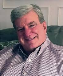 Kenneth Presley Obituary (1959