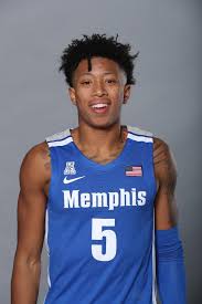 Liberace — boogie woogie 02:58. Boogie Ellis 2020 21 Men S Basketball University Of Memphis Athletics