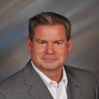 Paul Burkhead Email & Phone Number