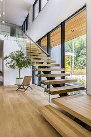 Modern Staircase Design Ideas Surf Inspiring Images Of Modern Staircases With Home Stairs Design Modern Staircase Stairs Design Modern