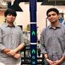 Agnikul Cosmos eyes $50-75M at $500M valuation, tracking India spacetech boom