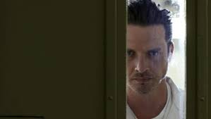 'Rectify': A drama series about freedom and loss
