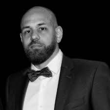 Clémence GREGOIRE sur LinkedIn : Fiche de poste