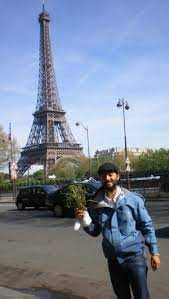 Η κυπαρισσία είναι κωμόπολη, η οποία υπάγεται διοικητικά στον δήμο τριφυλίας και βρίσκεται στα βορειοδυτικά του νομού μεσσηνίας, ενώ ως το 2010, αποτελούσε έδρα του ομώνυμου δήμου. O Radiki Raches Swthrhs Lymperopoylos Apo Thn Kyparissia Eley8eria Online