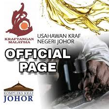 Traditional malaysian crafts on display and sold there include batik, pottery. Kompleks Kraf Kuala Lumpur Latest Updates Facebook