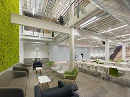 Gorgeous 10 Zen Office Design Ideas For Cozy Room Breakpr Modern Office Design Corporate Office Design Office Interior Design Modern