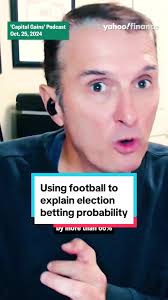 Lookin for A President under 65 Guy in Finance