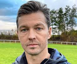 Fußball: FV Marbachs Trainer Schnee spricht von Charaktertest