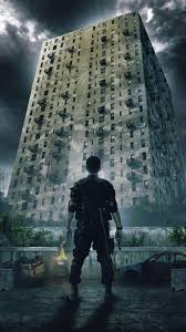 Filter by device filter by resolution. Free Download The Raid 2011 Phone Wallpaper Movie Wallpapers Movies Film 1536x2732 For Your Desktop Mobile Tablet Explore 48 Raid Wallpaper The Raid 2 Wallpapers