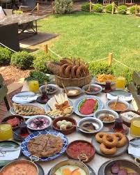 21 Masa Serpme Kahvalti 21 Masa Bursa Bademli Yirmibirmasa Calisma Saatleri 09 00 23 30 Kahvalti Servis Saatleri 09 00 Kahvalti Masa