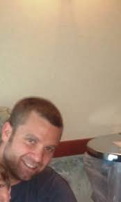 Chicago Bears Report: The (Possible) Suck of Roy