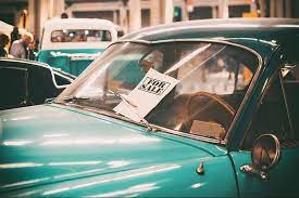 Classic Car Restoration Beginners Guide Owatrol Direct Classic Car Restoration Cars For Sale Used Cars
