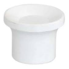 Verbal.in each example, the noun clause is shaded, the subject of the clause is bold, and the verb of the noun clause is underlined. Chasse D Eau Sas A Prix Mini