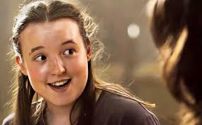 Battlestar Galactica Actor Terry Carter Dies at 95