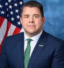 Smithtown Messenger Archive July 18, 2024 by The Messenger Papers, Inc.