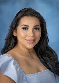 Aura Escobar's Instagram, Twitter & Facebook