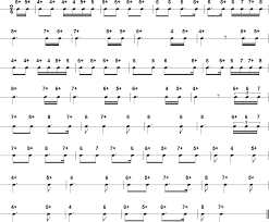 Pin By Vickie Langford On Harmonica Harmonica Harmonicas Music Lessons