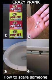 Funny Prank For April Fools Day Evil Pranks Funny April Fools Pranks Good Pranks