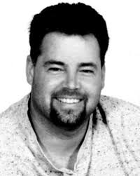 Cory Butcher Obituary (2013)