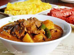 Kuantiti air asam jawa bergantung kepada kadar kemasaman yang kita mahukan. Resepi Kari Ayam Pekat Posts Facebook
