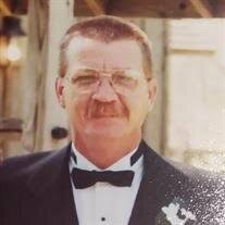 Hugh Oliver Foster Obituary