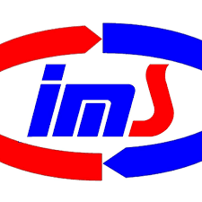 Email ditunjukan kepada kepala bagian usdm pt. Pt Indopan Panel Boards Pt Jindal Stainless Indonesia Pages Directory