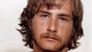 Photos: The infamous Billy Milligan