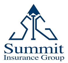 Get a free quote today! Summit Insurance Group Inc Home Facebook