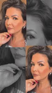 Mulheres 40+ 📸💫🧿, #mulheres40mais #autocuidado #autoestima  #suamelhorversão #superação