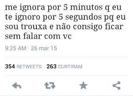 .melhoria e deixar a família bem quero ser o melhor que eu posso e não ser melhor que ninguém sem tempo pra problema eu tô sempre no corre quem não faz nada, depois vai dizer que é sorte quero distância de tudo que me atrasa eu. Nas Maos De Deus