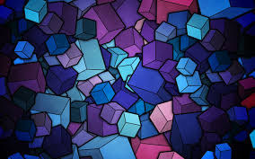 608,000+ vectors, stock photos & psd files. Pin De Henry Giroux Em Blue Papel De Parede Abstrato Papeis De Parede Wallpaper Fofos