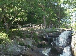 We did not find results for: Devil S Hopyard State Park In The Area
