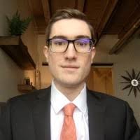 Nicholas (Nick) Shipley