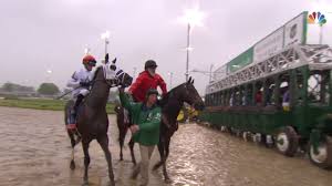 When Is The Kentucky Derby 2019 Start Time Tv Channel