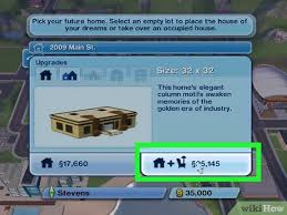 I always had the llama cheat activated. How To Get Unlimited Money On Sims 3 For The Wii 11 Steps