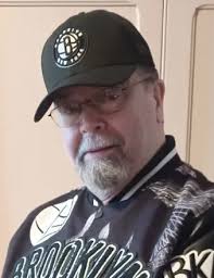 Obituary information for Efrain Torres