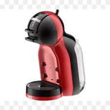 Krups nescafé dolce gusto drop kp350b capsule coffee machine silver. Mini Me Png Images Pngwing