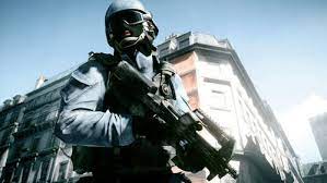 When you first enter the battlefield you'll have one primary weapon available for each class, but by playing, earning xp, and gaining rank, other weapons will become available. Battlefield 3 Unlocks Guide Weapons Gadgets Kits Vehicles And Ranks Segmentnext