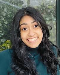 Local Four-Way Essay Contest Winners Recognized