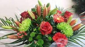 We did not find results for: Tiger Lily Flowers Home Facebook